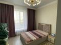 3-бөлмелі пәтер · 90 м² · 2/10 қабат, ул. Мухамедханов, 8 8, бағасы: 72 млн ₸ в Астане, Нура р-н — фото 14