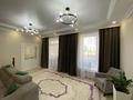 3-бөлмелі пәтер · 90 м² · 2/10 қабат, ул. Мухамедханов, 8 8, бағасы: 72 млн ₸ в Астане, Нура р-н — фото 2