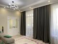 3-бөлмелі пәтер · 90 м² · 2/10 қабат, ул. Мухамедханов, 8 8, бағасы: 72 млн ₸ в Астане, Нура р-н — фото 5