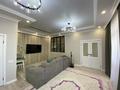 3-бөлмелі пәтер · 90 м² · 2/10 қабат, ул. Мухамедханов, 8 8, бағасы: 72 млн ₸ в Астане, Нура р-н — фото 6