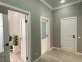 3-бөлмелі пәтер · 90 м² · 2/10 қабат, ул. Мухамедханов, 8 8, бағасы: 72 млн ₸ в Астане, Нура р-н — фото 7