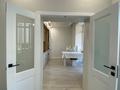 3-бөлмелі пәтер · 90 м² · 2/10 қабат, ул. Мухамедханов, 8 8, бағасы: 72 млн ₸ в Астане, Нура р-н — фото 8