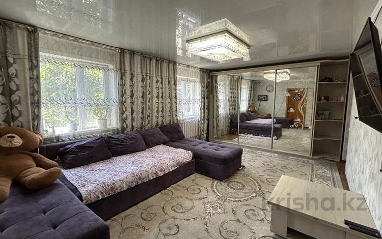 Отдельный дом · 3 комнаты · 164.8 м² · 9.13 сот., 14 Загородная 1 проезд 14А за 56 млн ₸ в Семее — фото 12