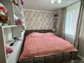 Отдельный дом · 3 комнаты · 164.8 м² · 9.13 сот., 14 Загородная 1 проезд 14А за 56 млн ₸ в Семее — фото 5