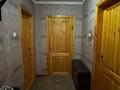 Отдельный дом · 3 комнаты · 164.8 м² · 9.13 сот., 14 Загородная 1 проезд 14А за 56 млн ₸ в Семее — фото 20