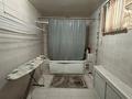 Отдельный дом · 3 комнаты · 164.8 м² · 9.13 сот., 14 Загородная 1 проезд 14А за 56 млн ₸ в Семее — фото 15
