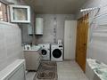 Отдельный дом · 3 комнаты · 164.8 м² · 9.13 сот., 14 Загородная 1 проезд 14А за 56 млн ₸ в Семее — фото 16