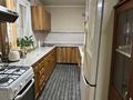 Отдельный дом · 3 комнаты · 164.8 м² · 9.13 сот., 14 Загородная 1 проезд 14А за 56 млн ₸ в Семее — фото 10