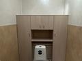 Отдельный дом · 3 комнаты · 164.8 м² · 9.13 сот., 14 Загородная 1 проезд 14А за 56 млн ₸ в Семее — фото 17