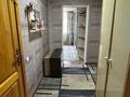 Отдельный дом · 3 комнаты · 164.8 м² · 9.13 сот., 14 Загородная 1 проезд 14А за 56 млн ₸ в Семее — фото 18