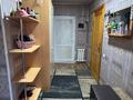 Отдельный дом · 3 комнаты · 164.8 м² · 9.13 сот., 14 Загородная 1 проезд 14А за 56 млн ₸ в Семее — фото 19