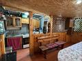 Отдельный дом · 3 комнаты · 164.8 м² · 9.13 сот., 14 Загородная 1 проезд 14А за 56 млн ₸ в Семее — фото 36