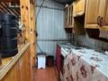 Отдельный дом · 3 комнаты · 164.8 м² · 9.13 сот., 14 Загородная 1 проезд 14А за 56 млн ₸ в Семее — фото 38