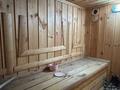 Отдельный дом · 3 комнаты · 164.8 м² · 9.13 сот., 14 Загородная 1 проезд 14А за 56 млн ₸ в Семее — фото 42