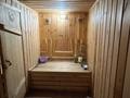Отдельный дом · 3 комнаты · 164.8 м² · 9.13 сот., 14 Загородная 1 проезд 14А за 56 млн ₸ в Семее — фото 43