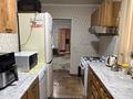 Отдельный дом · 3 комнаты · 164.8 м² · 9.13 сот., 14 Загородная 1 проезд 14А за 56 млн ₸ в Семее — фото 12