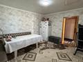 Отдельный дом · 3 комнаты · 164.8 м² · 9.13 сот., 14 Загородная 1 проезд 14А за 56 млн ₸ в Семее — фото 14