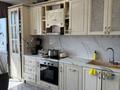 2-бөлмелі пәтер · 63.2 м² · 13/16 қабат, Абишева — ИПОТЕКУ ПРОХОДИТ, бағасы: 38 млн ₸ в Алматы, Наурызбайский р-н — фото 5