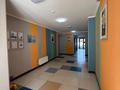 2-бөлмелі пәтер · 63.2 м² · 13/16 қабат, Абишева — ИПОТЕКУ ПРОХОДИТ, бағасы: 38 млн ₸ в Алматы, Наурызбайский р-н — фото 13