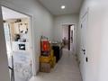 2-бөлмелі пәтер · 63.2 м² · 13/16 қабат, Абишева — ИПОТЕКУ ПРОХОДИТ, бағасы: 38 млн ₸ в Алматы, Наурызбайский р-н — фото 7