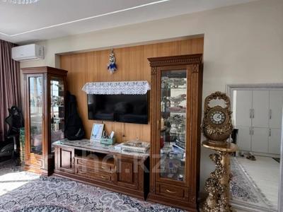 2-бөлмелі пәтер · 63.2 м² · 13/16 қабат, Абишева — ИПОТЕКУ ПРОХОДИТ, бағасы: 38 млн ₸ в Алматы, Наурызбайский р-н