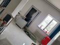 Отдельный дом · 4 комнаты · 160 м² · 6 сот., Квартал 060 2032 за 30 млн ₸ в  — фото 3