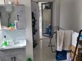 Отдельный дом · 4 комнаты · 160 м² · 6 сот., Квартал 060 2032 за 30 млн ₸ в  — фото 4