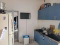Отдельный дом · 4 комнаты · 160 м² · 6 сот., Квартал 060 2032 за 30 млн ₸ в  — фото 5