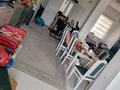 Отдельный дом · 4 комнаты · 160 м² · 6 сот., Квартал 060 2032 за 30 млн ₸ в  — фото 6