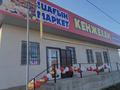 Отдельный дом · 4 комнаты · 160 м² · 6 сот., Квартал 060 2032 за 30 млн ₸ в  — фото 11