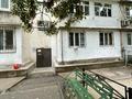 3-комнатная квартира · 65 м² · 5/5 этаж, Орынбаева 158 за 25 млн ₸ в Шымкенте, Аль-Фарабийский р-н — фото 2
