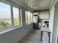 3-комнатная квартира · 65 м² · 5/5 этаж, Орынбаева 158 за 25 млн ₸ в Шымкенте, Аль-Фарабийский р-н — фото 9