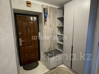3-комнатная квартира · 65 м² · 5/5 этаж, Орынбаева 158 за 25 млн ₸ в Шымкенте, Аль-Фарабийский р-н
