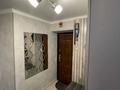 3-комнатная квартира · 65 м² · 5/5 этаж, Орынбаева 158 за 25 млн ₸ в Шымкенте, Аль-Фарабийский р-н — фото 3