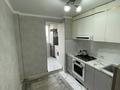 3-комнатная квартира · 65 м² · 5/5 этаж, Орынбаева 158 за 25 млн ₸ в Шымкенте, Аль-Фарабийский р-н — фото 7