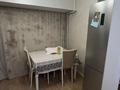 3-комнатная квартира · 67 м² · 2/4 этаж, мкр Алтай-1 73 за 40 млн ₸ в Алматы, Турксибский р-н — фото 8