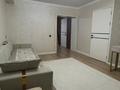 3-комнатная квартира · 67 м² · 2/4 этаж, мкр Алтай-1 73 за 40 млн ₸ в Алматы, Турксибский р-н — фото 5