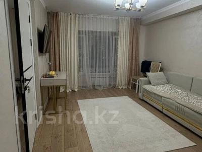 3-бөлмелі пәтер · 67 м² · 2/4 қабат, Алтай-1 ш/а. 73, бағасы: 40 млн ₸ в Алматы, Турксибский р-н