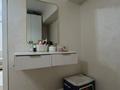 3-комнатная квартира · 67 м² · 2/4 этаж, мкр Алтай-1 73 за 40 млн ₸ в Алматы, Турксибский р-н — фото 12