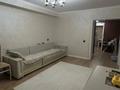 3-комнатная квартира · 67 м² · 2/4 этаж, мкр Алтай-1 73 за 40 млн ₸ в Алматы, Турксибский р-н — фото 2