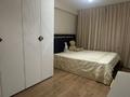 3-комнатная квартира · 67 м² · 2/4 этаж, мкр Алтай-1 73 за 40 млн ₸ в Алматы, Турксибский р-н — фото 9