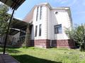 Жеке үй · 6 бөлме · 223.4 м² · 5.58 жүзд., Демесинова, бағасы: 85 млн ₸ в Таразе