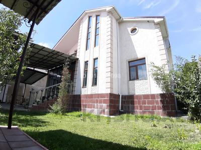 Жеке үй · 6 бөлме · 223.4 м² · 5.58 жүзд., Демесинова, бағасы: 85 млн ₸ в Таразе
