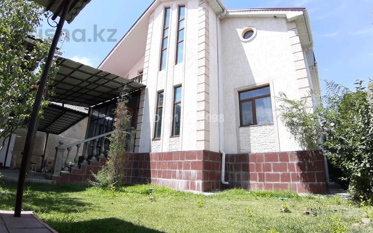 Жеке үй · 6 бөлме · 223.4 м² · 5.58 жүзд., Демесинова, бағасы: 85 млн ₸ в Таразе — фото 2