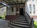 Жеке үй · 6 бөлме · 223.4 м² · 5.58 жүзд., Демесинова, бағасы: 85 млн ₸ в Таразе — фото 10