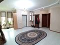 Жеке үй · 6 бөлме · 223.4 м² · 5.58 жүзд., Демесинова, бағасы: 85 млн ₸ в Таразе — фото 11