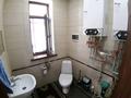 Жеке үй · 6 бөлме · 223.4 м² · 5.58 жүзд., Демесинова, бағасы: 85 млн ₸ в Таразе — фото 12