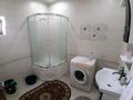 Жеке үй · 6 бөлме · 223.4 м² · 5.58 жүзд., Демесинова, бағасы: 85 млн ₸ в Таразе — фото 13