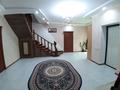 Жеке үй · 6 бөлме · 223.4 м² · 5.58 жүзд., Демесинова, бағасы: 85 млн ₸ в Таразе — фото 14