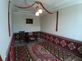 Жеке үй · 6 бөлме · 223.4 м² · 5.58 жүзд., Демесинова, бағасы: 85 млн ₸ в Таразе — фото 15